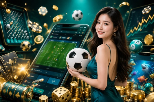 fanny888