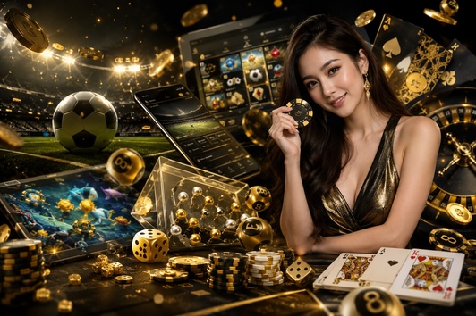 fanny888