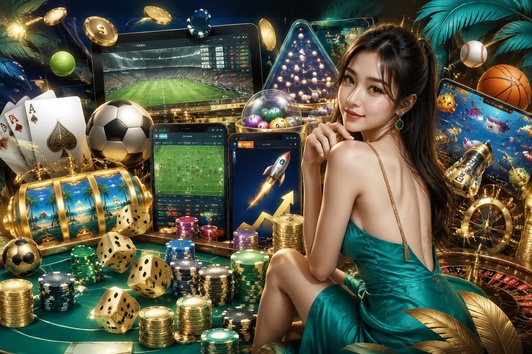 fanny888