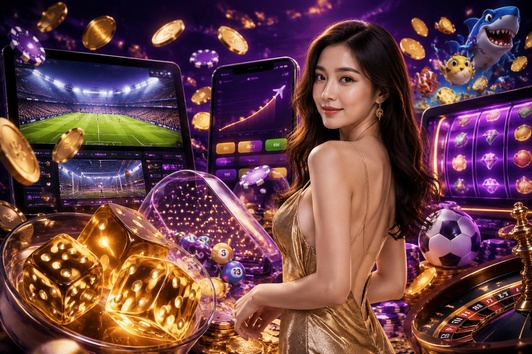 fanny888