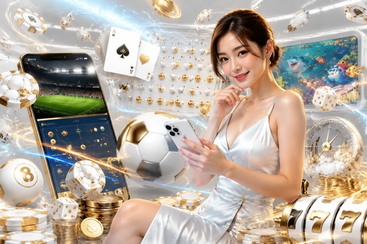 fanny888