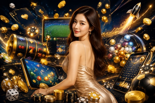 fanny888