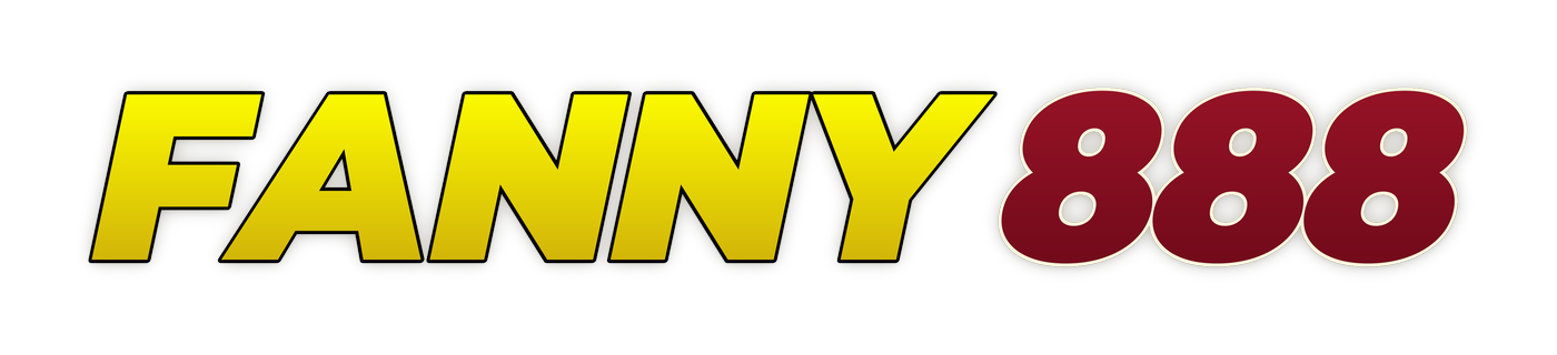 fanny888
